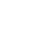 安裝方便快捷