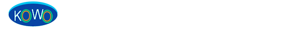 深圳集裝箱房,四坡屋頂,鋼圍擋,電箱防護棚,鋼筋加工棚,臨邊防護廠家可定制-深圳市琪龍建筑裝飾工程有限公司
