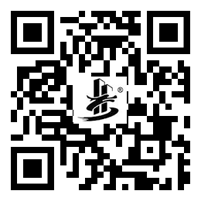 手機版_二維碼